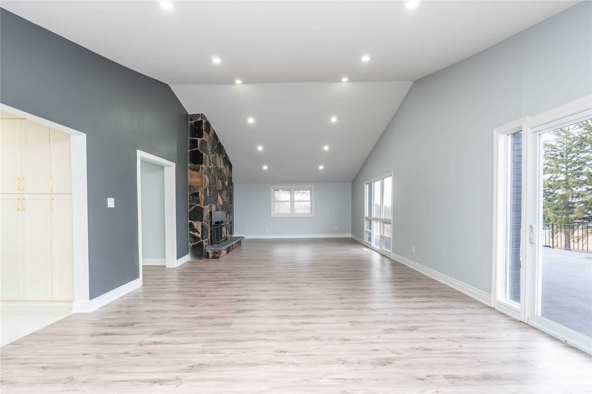 Listing W5892737 - Large Photo # 15