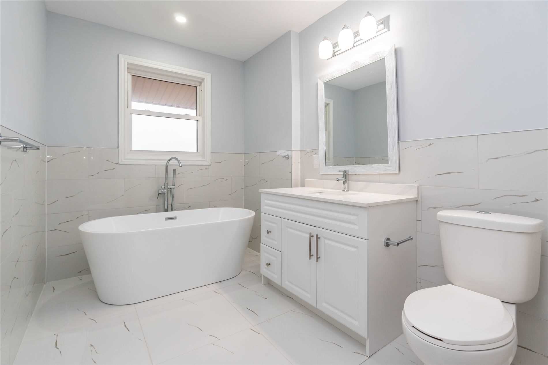 Listing W5892737 - Large Photo # 18