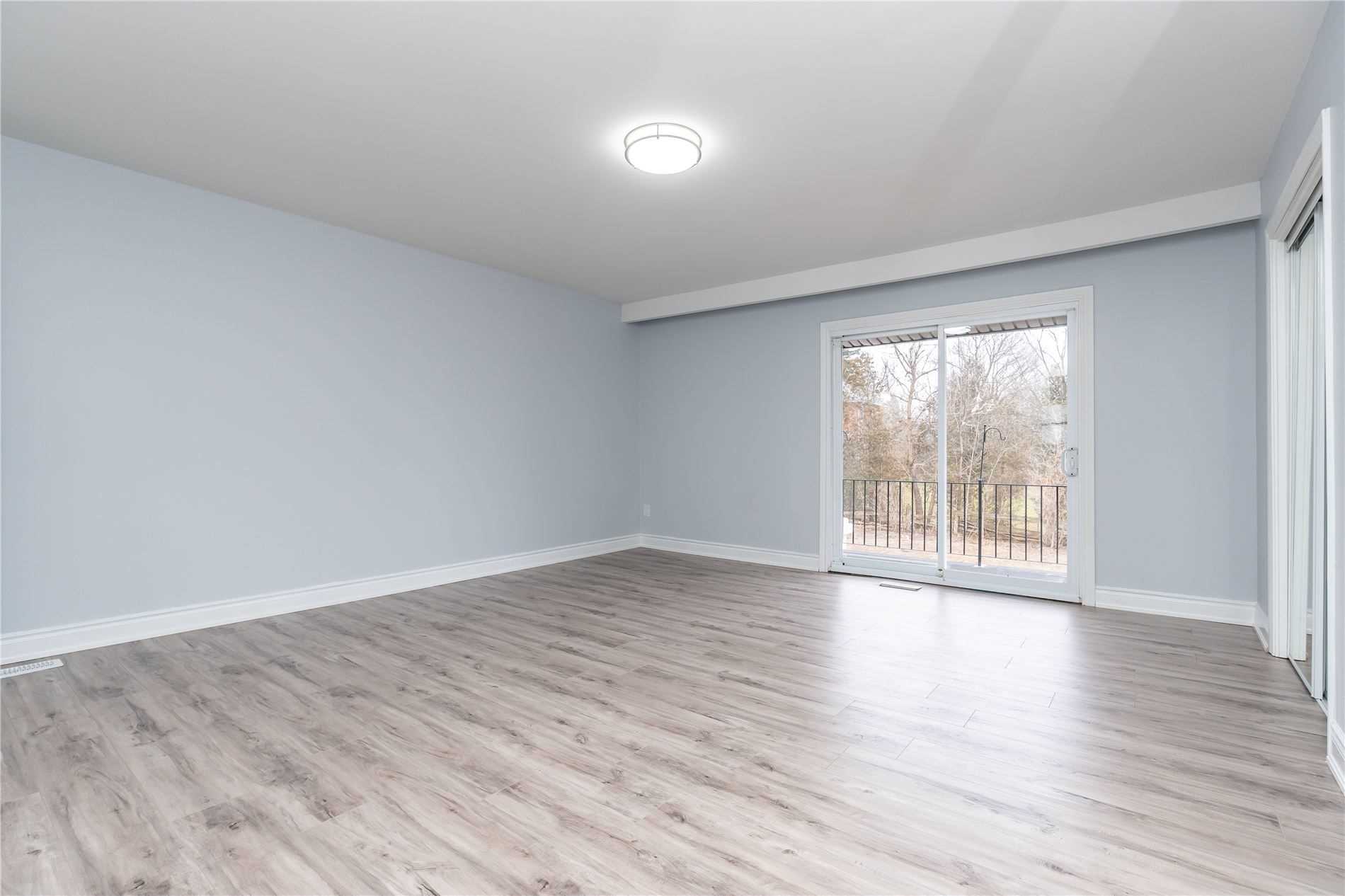 Listing W5892737 - Large Photo # 22