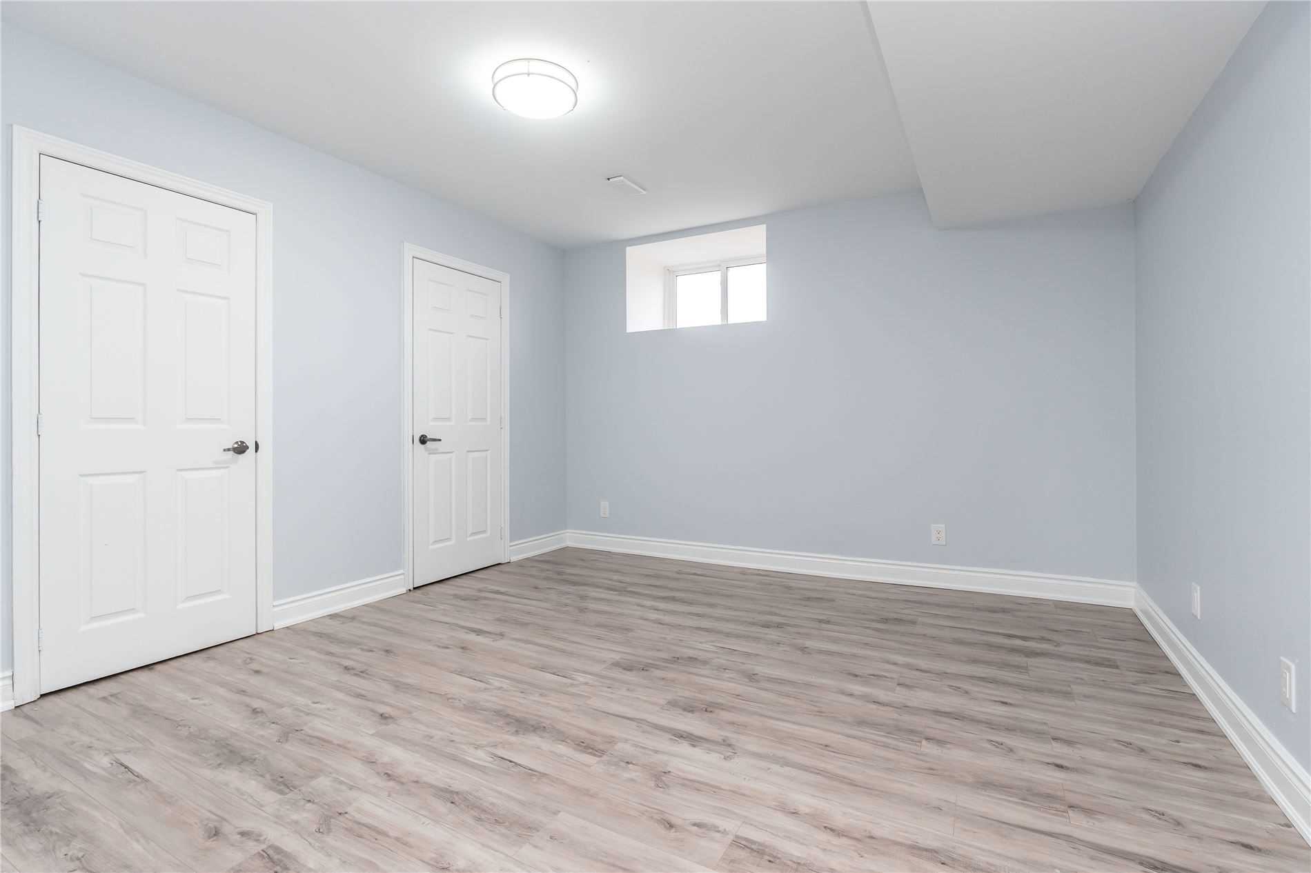 Listing W5892737 - Large Photo # 21