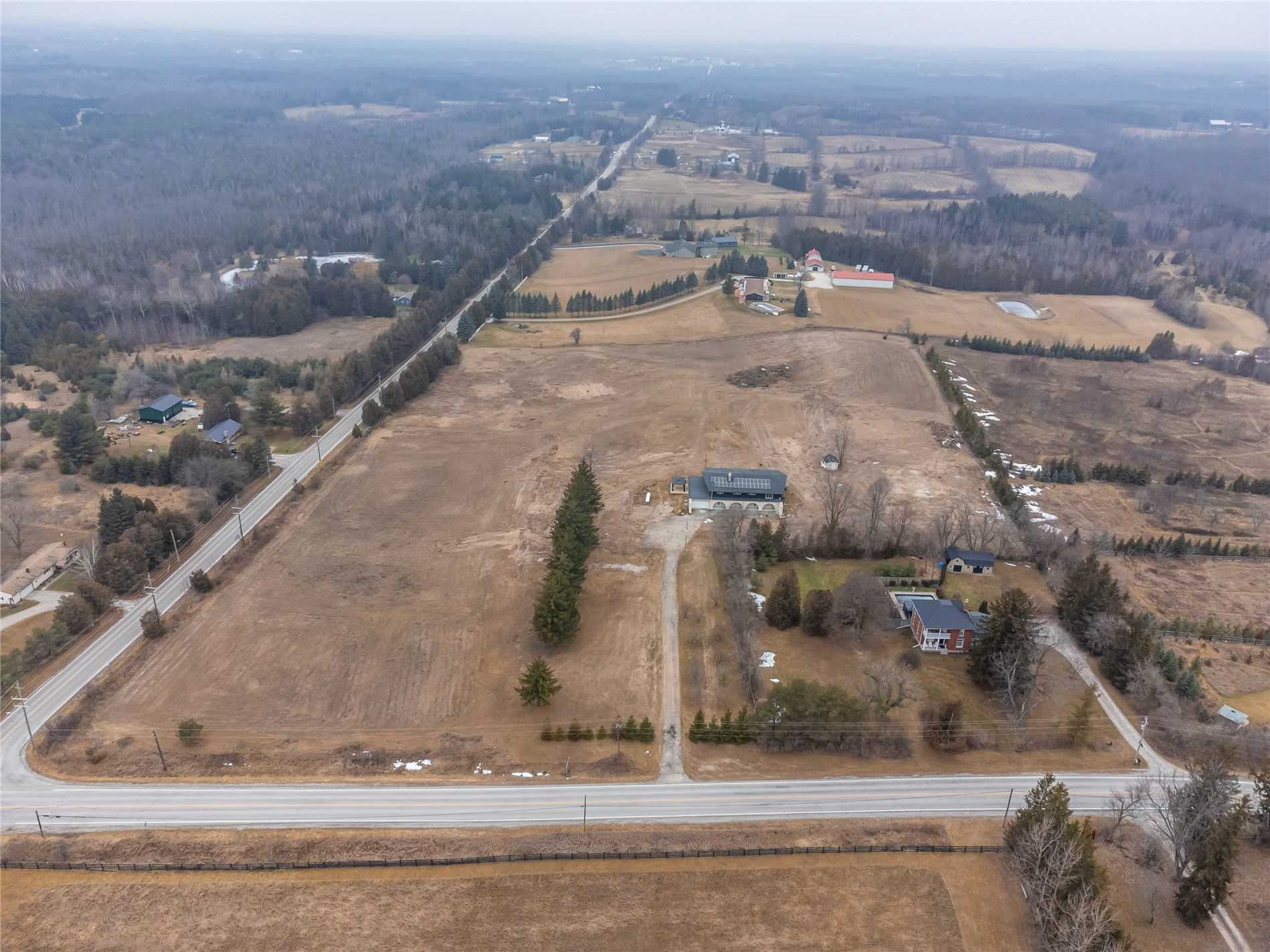 Listing W5892737 - Large Photo # 6