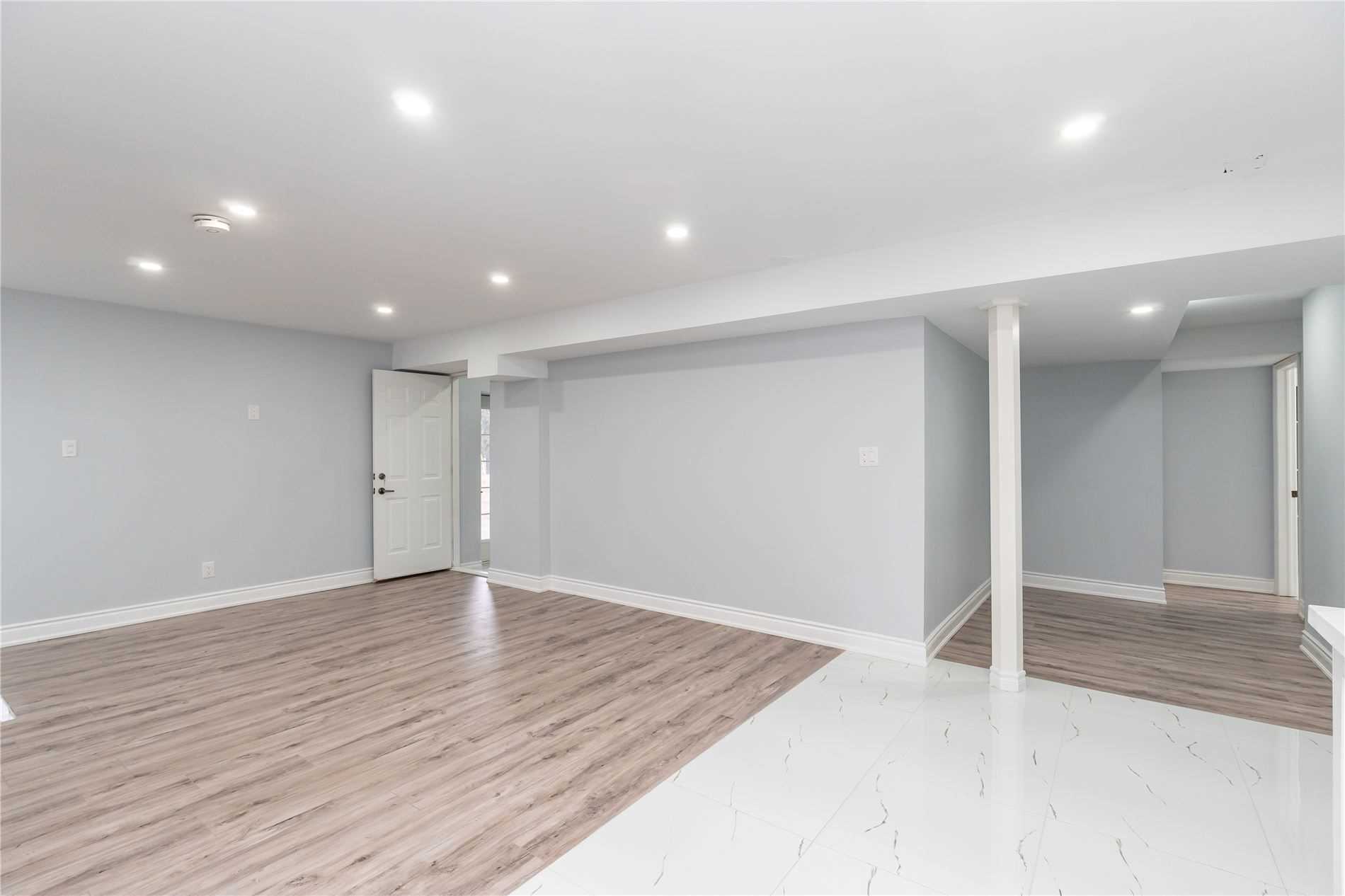 Listing W5892737 - Large Photo # 28