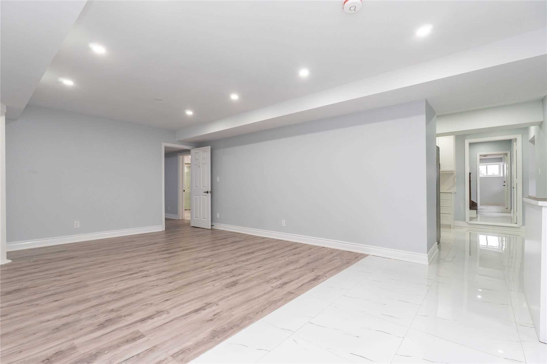 Listing W5892737 - Large Photo # 33