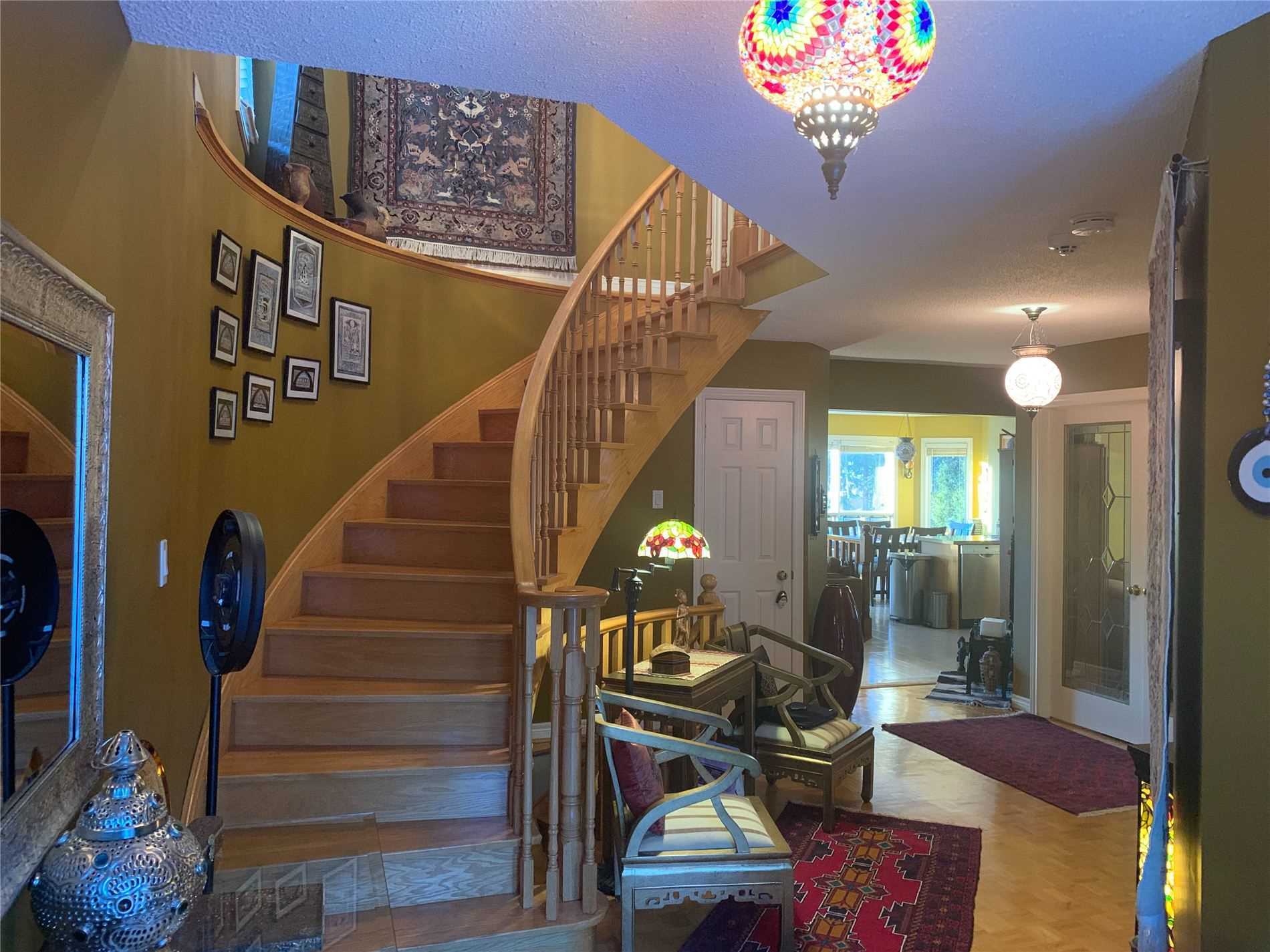 Listing W5892751 - Large Photo # 11