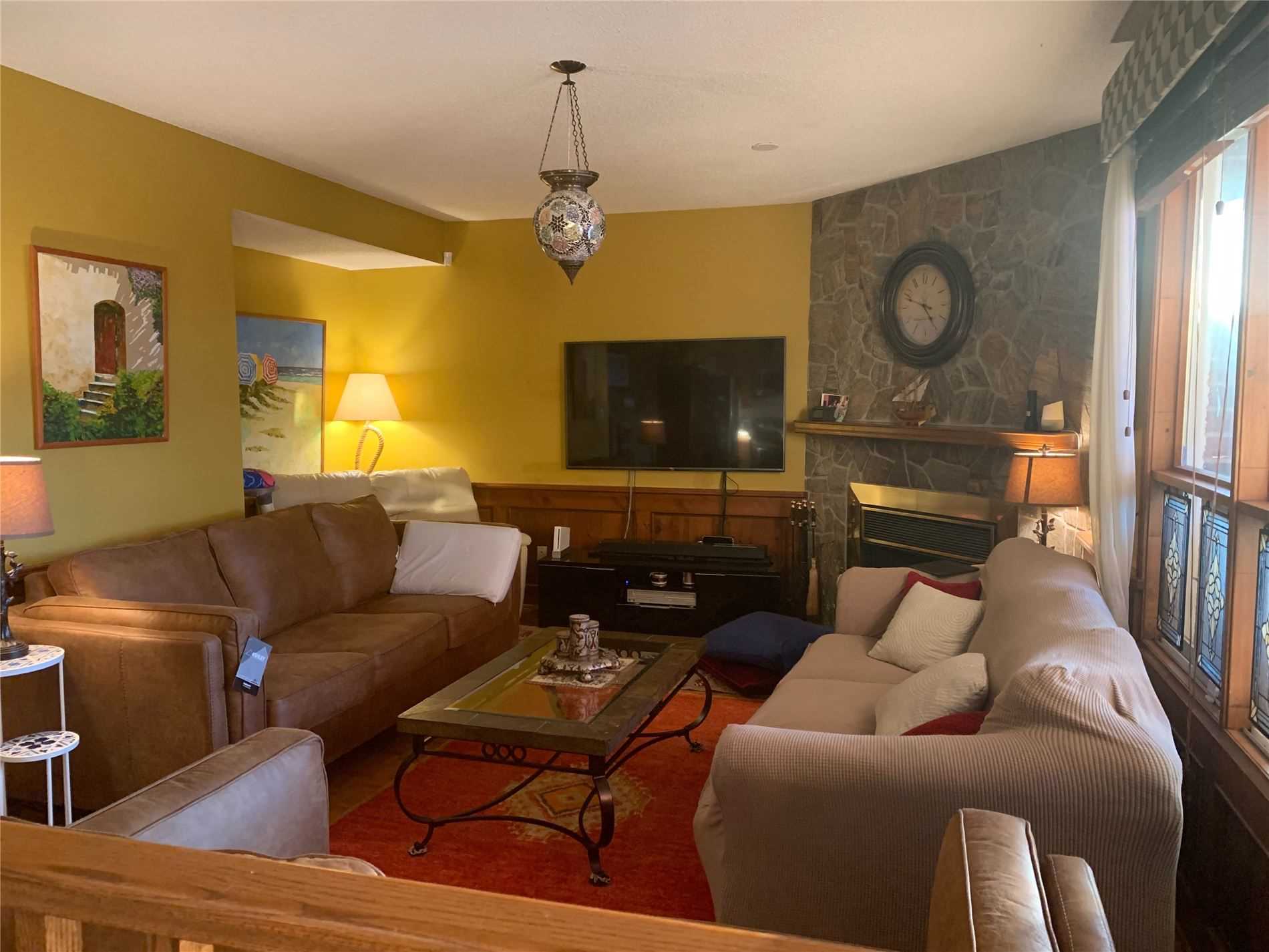 Listing W5892751 - Large Photo # 9