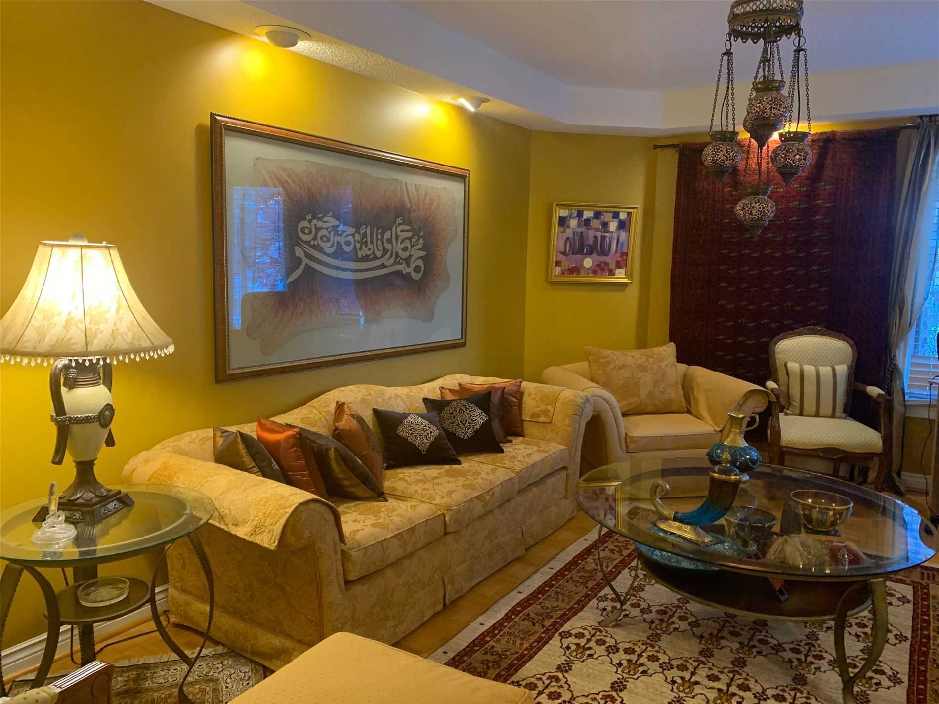Listing W5892751 - Large Photo # 2
