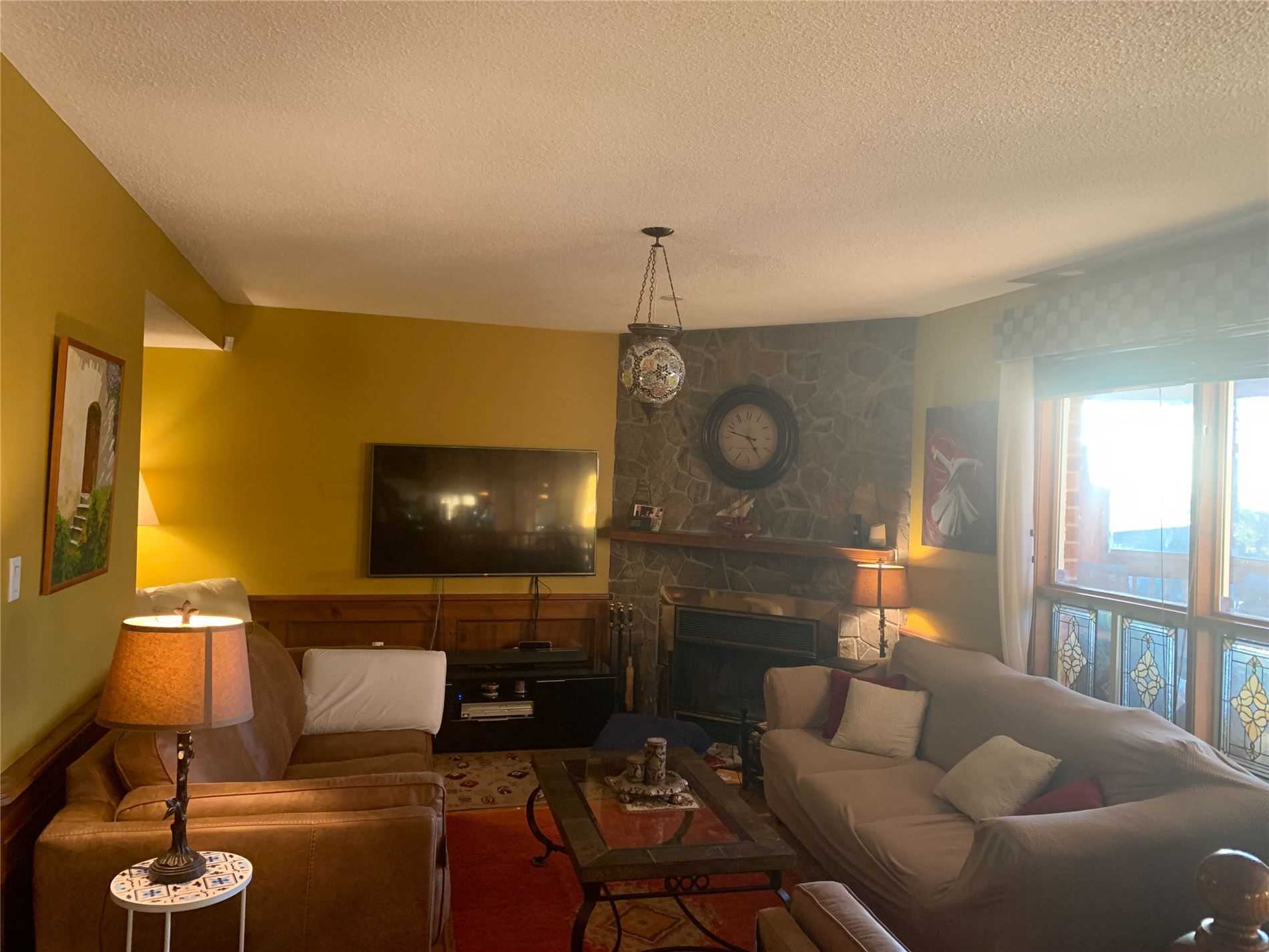 Listing W5892751 - Large Photo # 6