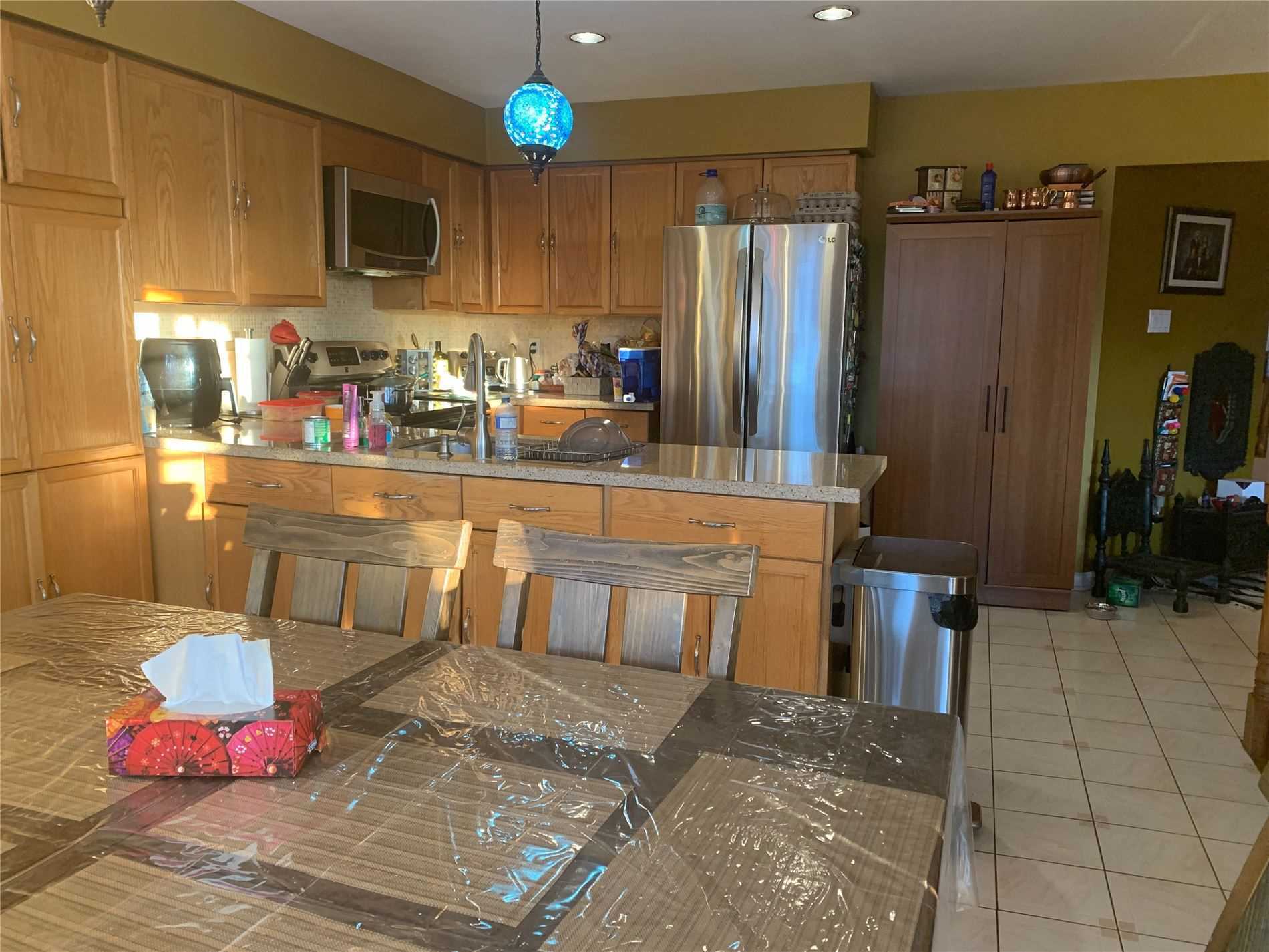 Listing W5892751 - Large Photo # 8