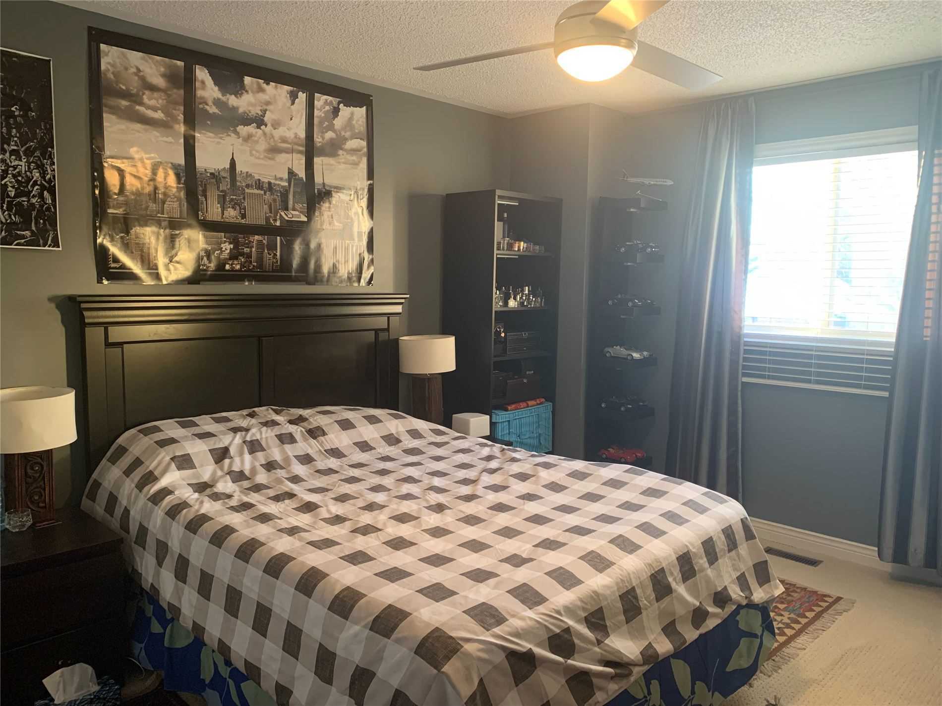 Listing W5892751 - Large Photo # 19