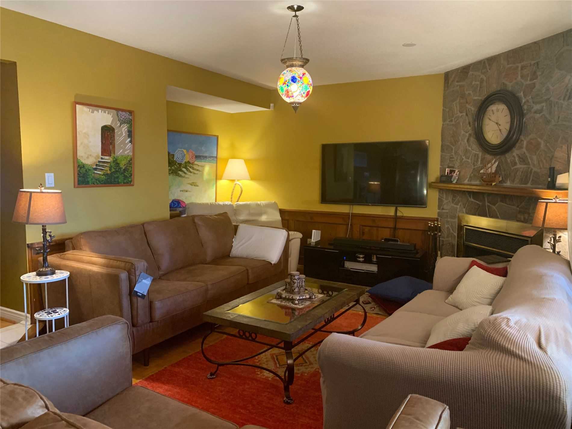 Listing W5892751 - Large Photo # 10