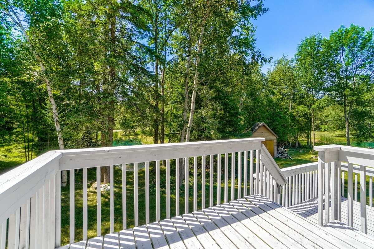 Listing W5892873 - Large Photo # 36