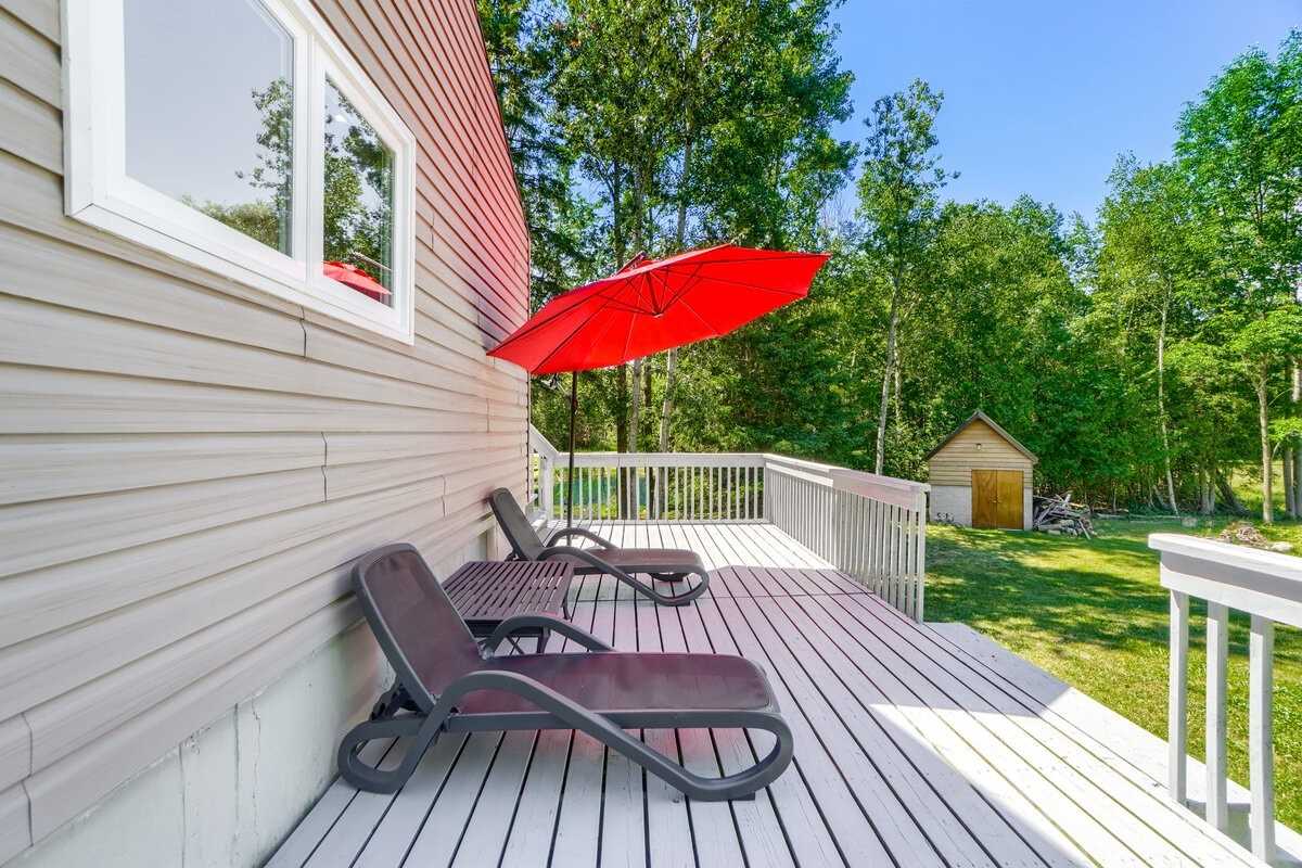 Listing W5892873 - Large Photo # 37