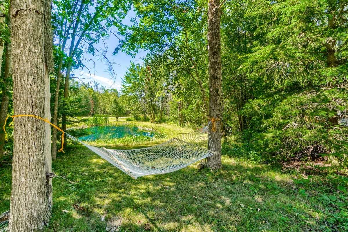 Listing W5892873 - Large Photo # 38