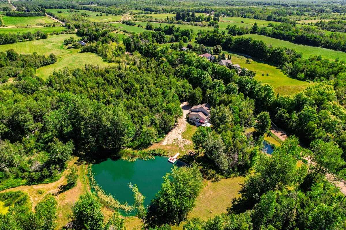 Listing W5892873 - Large Photo # 40