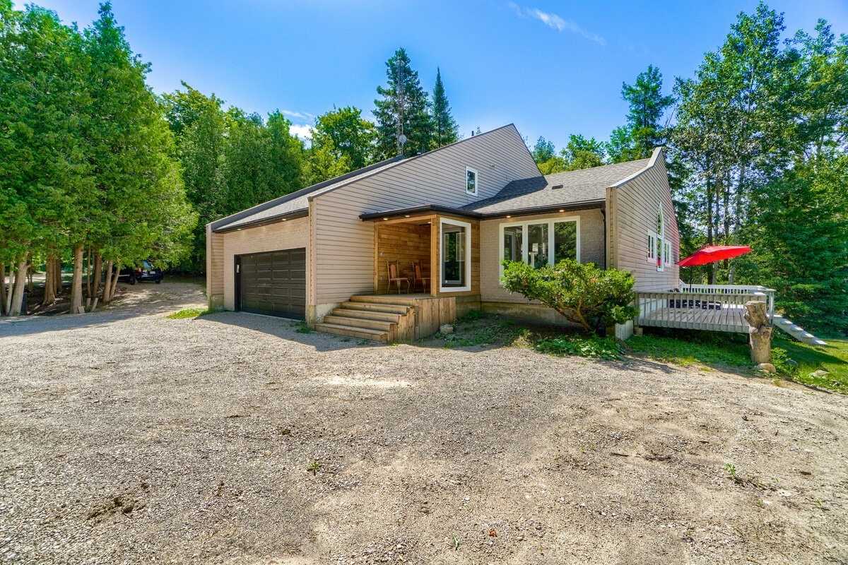 Listing W5892873 - Large Photo # 5