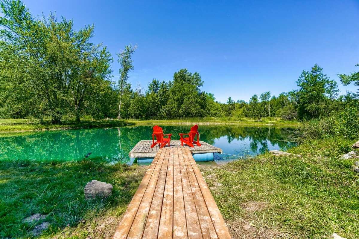 Listing W5892873 - Large Photo # 39