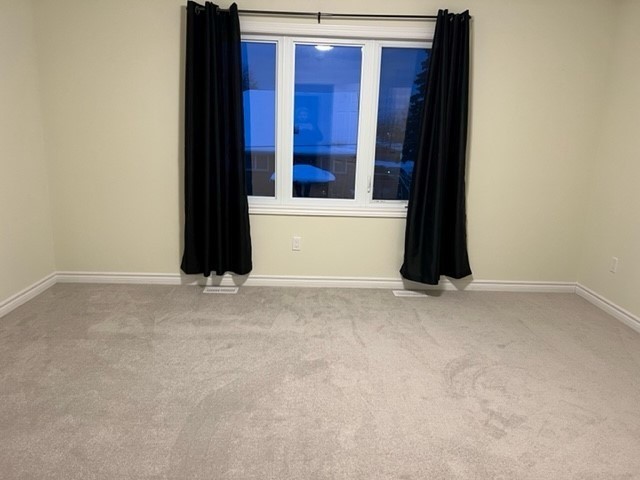 Listing W5892951 - Large Photo # 16