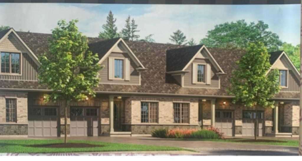 Listing W5892951 - Large Photo # 3