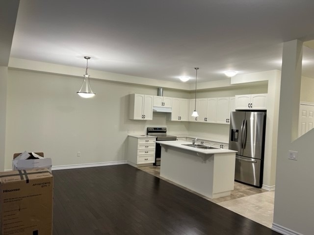 Listing W5892951 - Large Photo # 12