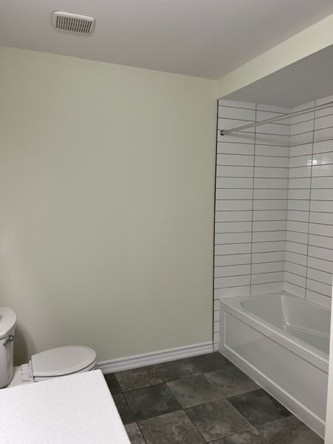 Listing W5892951 - Large Photo # 23