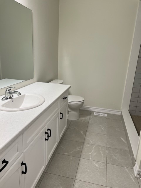 Listing W5892951 - Large Photo # 18