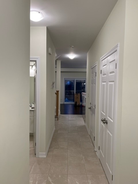 Listing W5892951 - Large Photo # 8