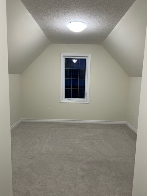 Listing W5892951 - Large Photo # 21