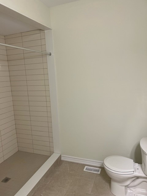 Listing W5892951 - Large Photo # 9