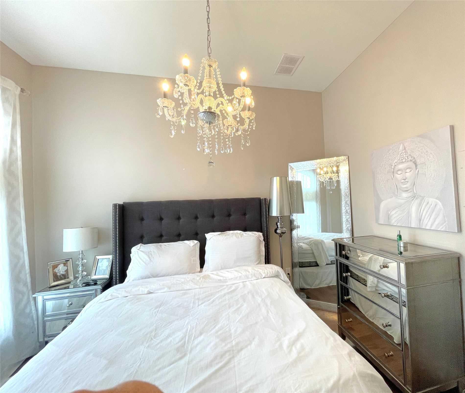 3077 Cawthra Road, #12