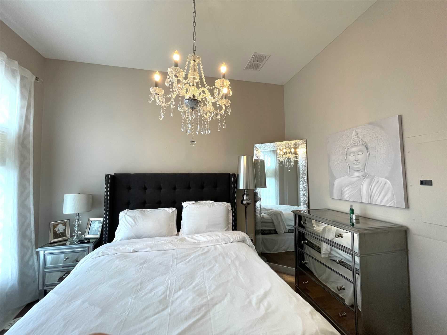 3077 Cawthra Road, #12