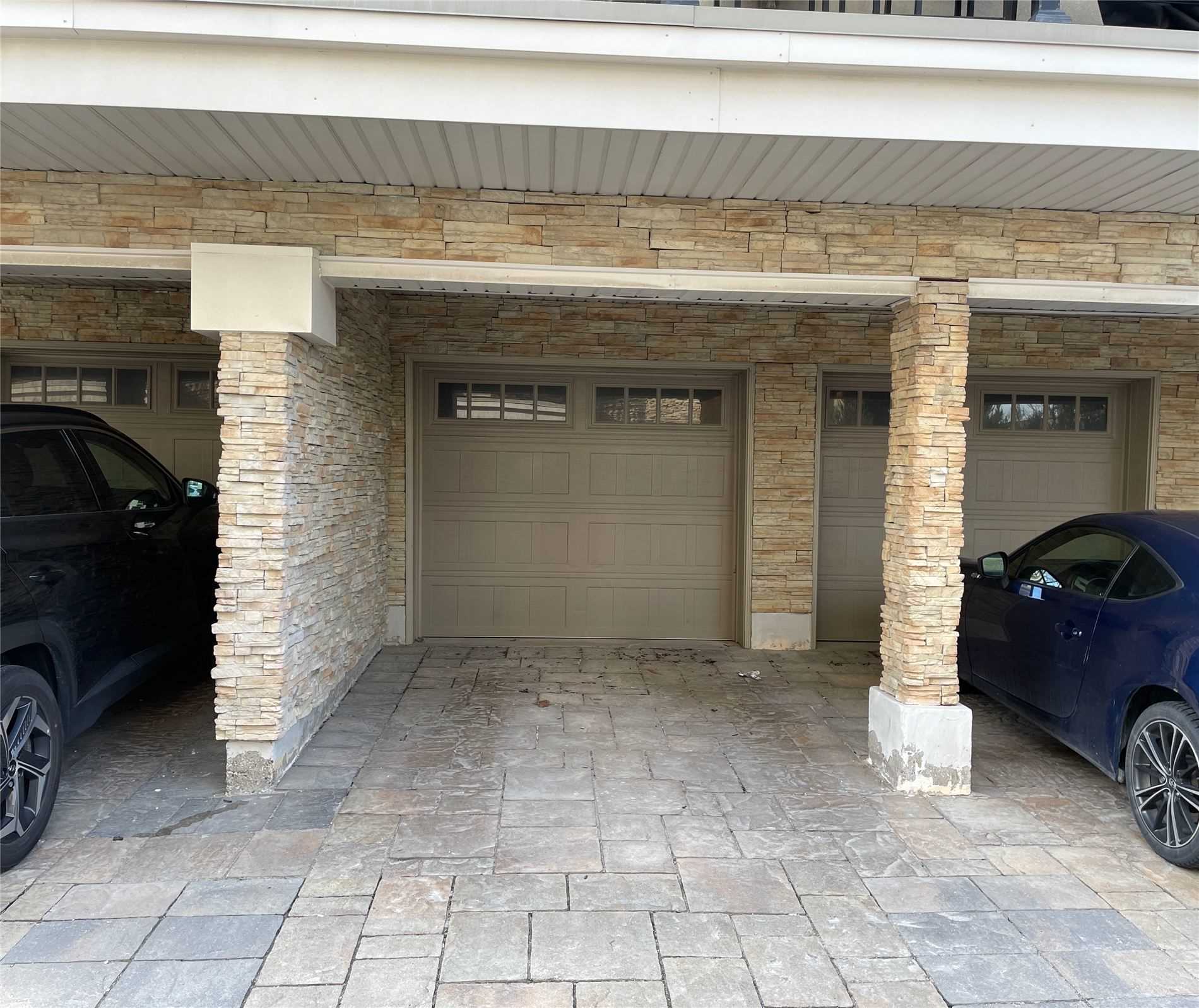 3077 Cawthra Road, #12