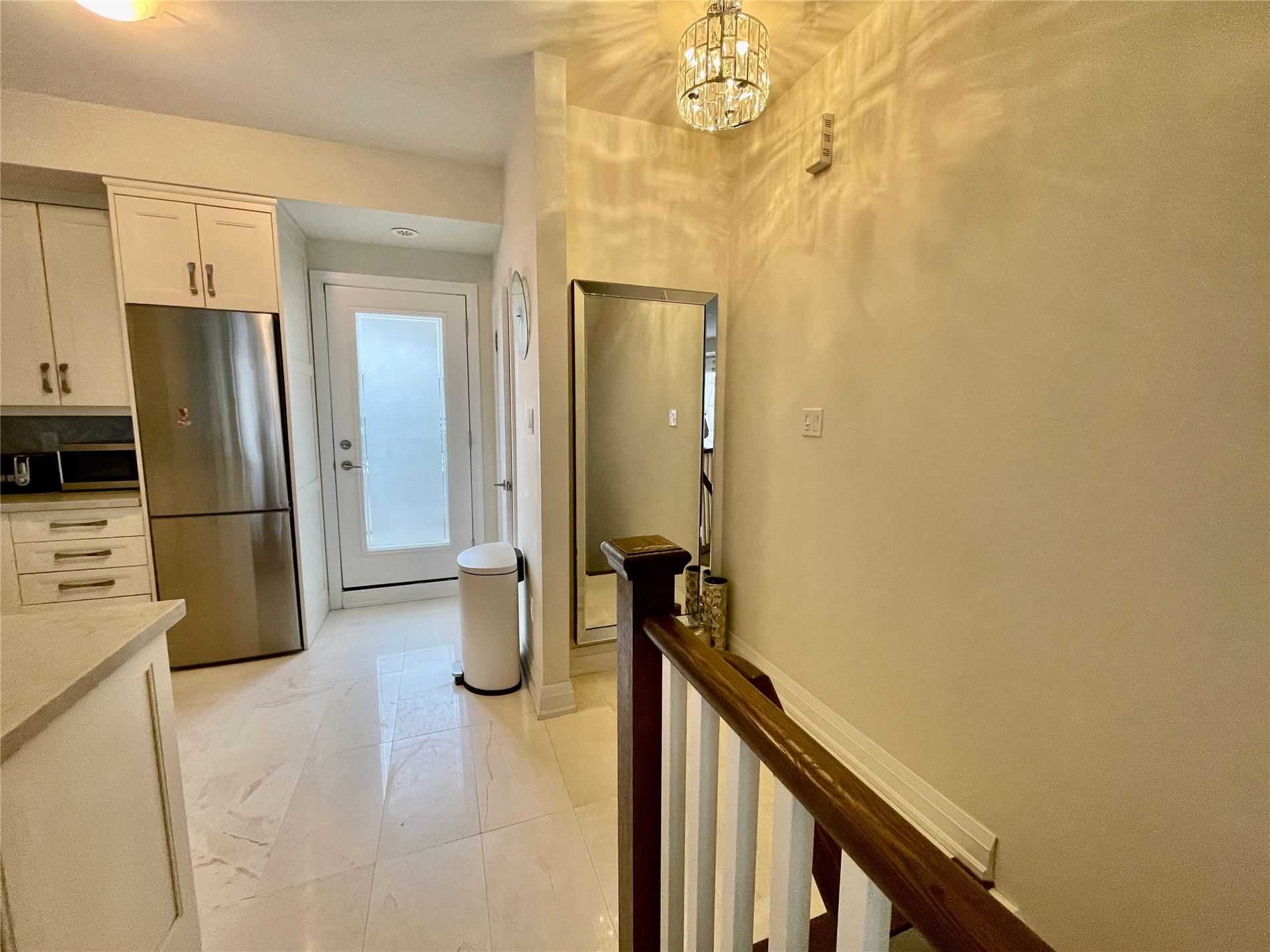 3077 Cawthra Road, #12