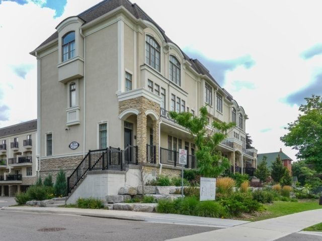3077 Cawthra Road, #12