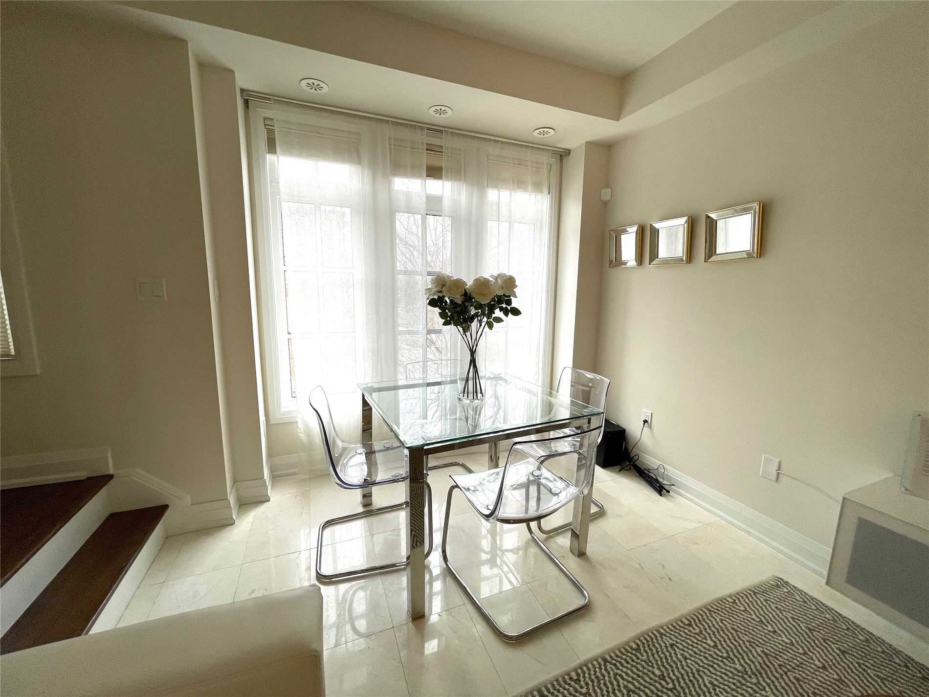 3077 Cawthra Road, #12