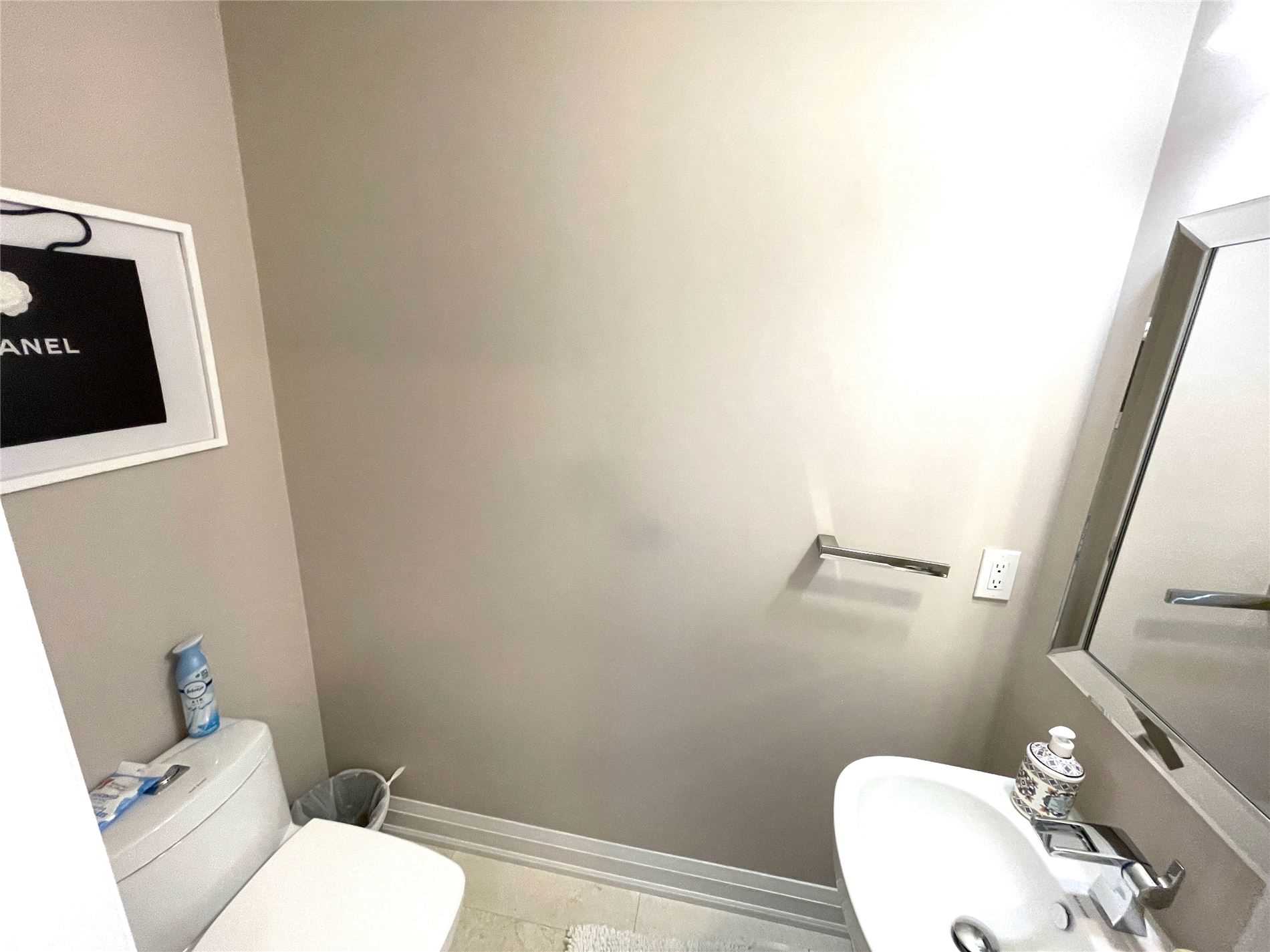 3077 Cawthra Road, #12