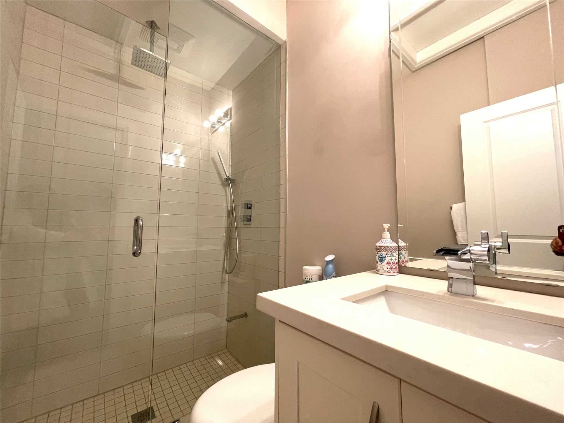 3077 Cawthra Road, #12