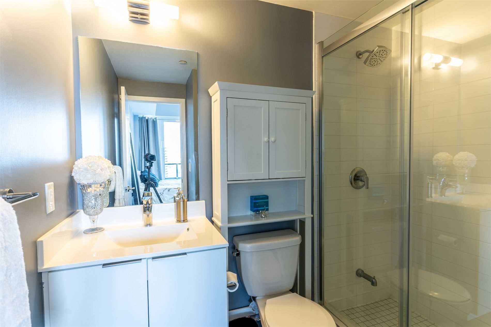20 Shore Breeze Drive, #2604