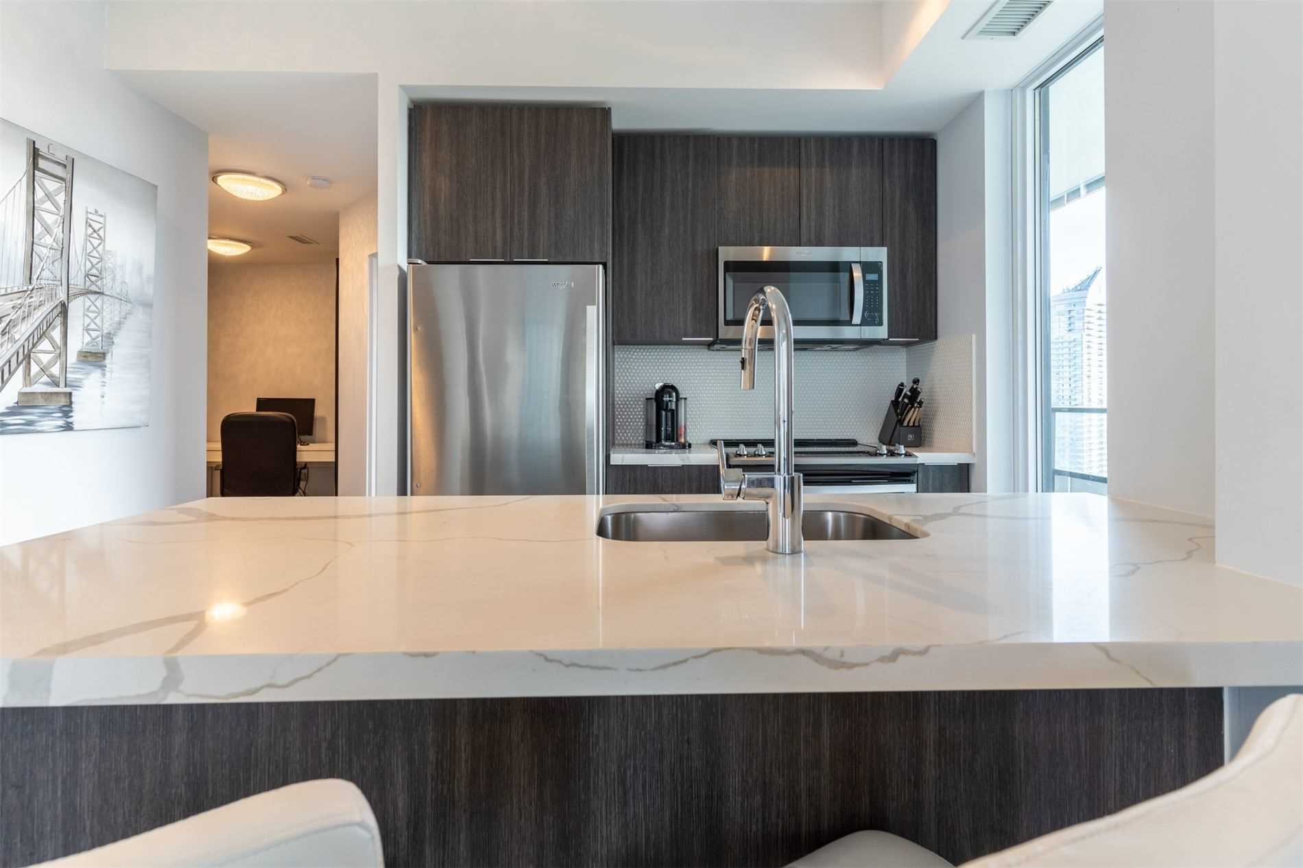 20 Shore Breeze Drive, #2604