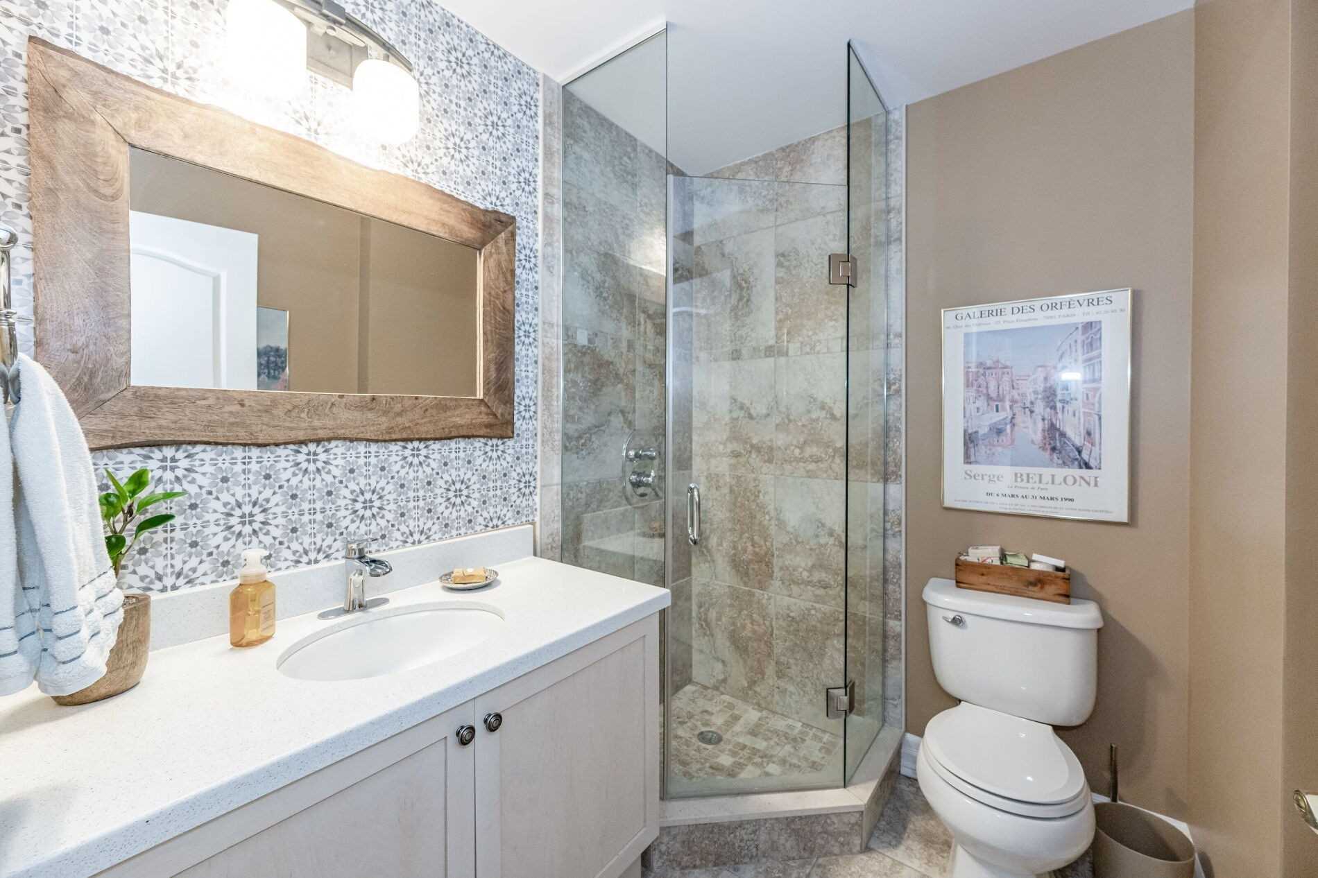 Listing W5893365 - Large Photo # 16