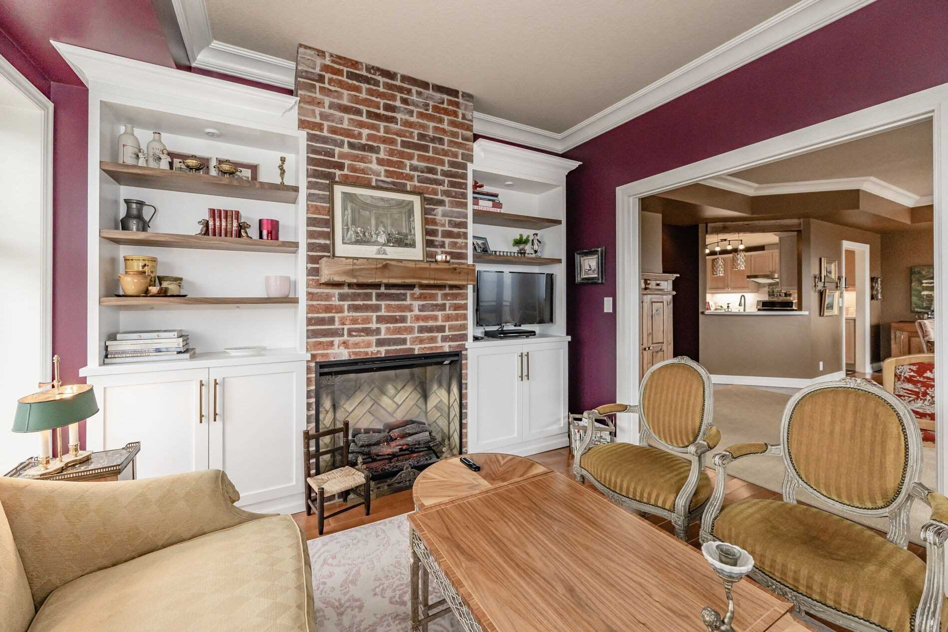 Listing W5893365 - Large Photo # 30