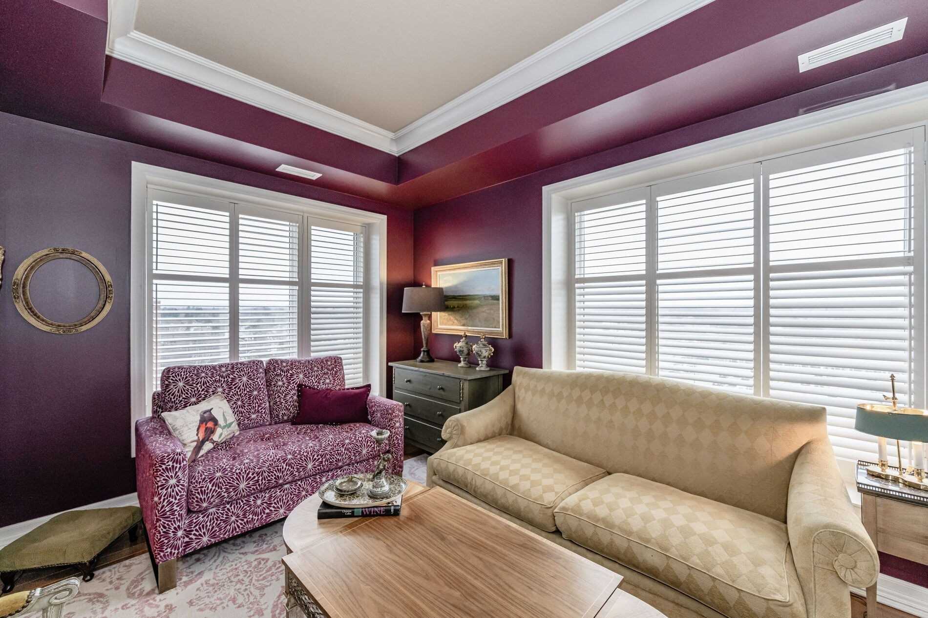 Listing W5893365 - Large Photo # 31