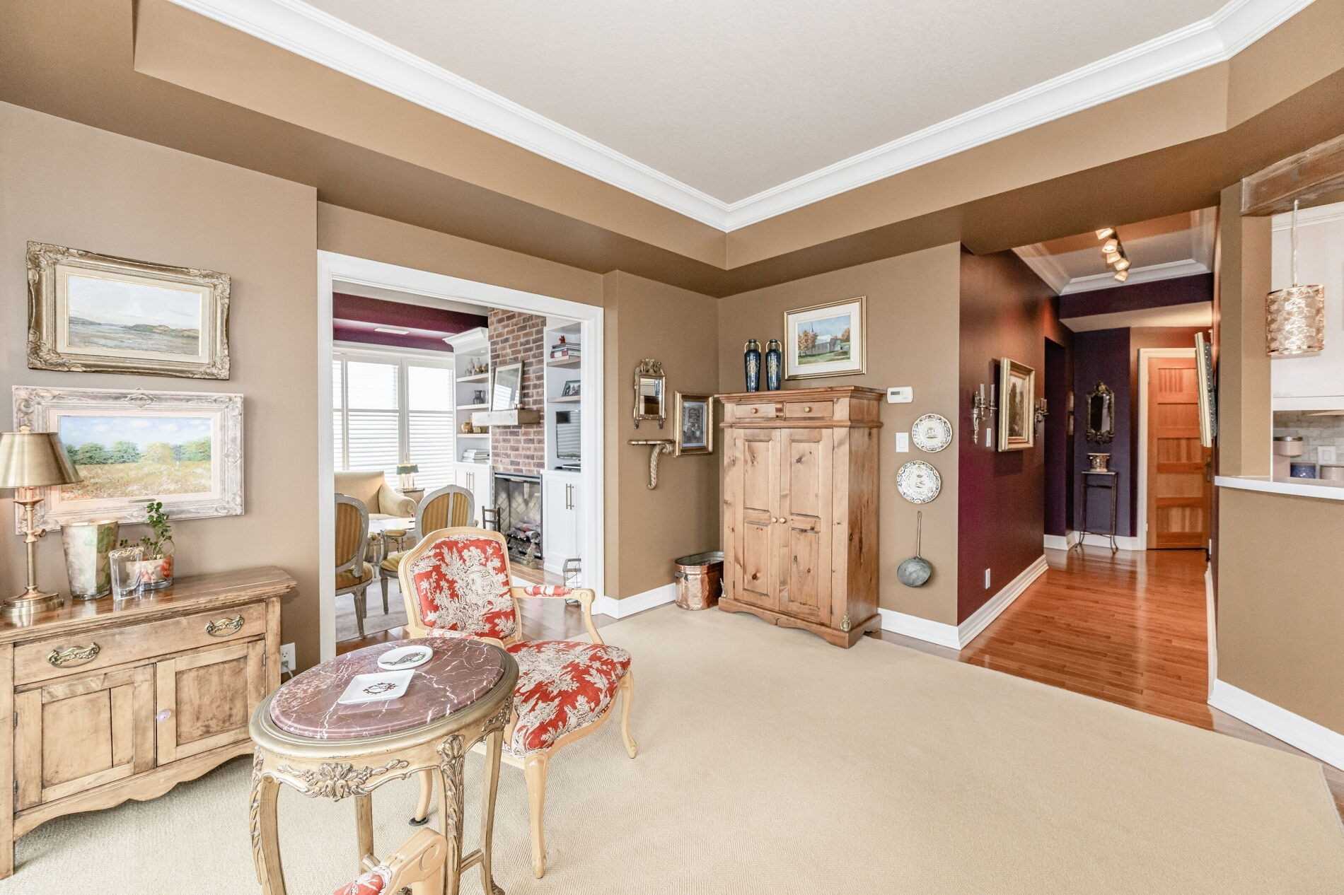 Listing W5893365 - Large Photo # 27