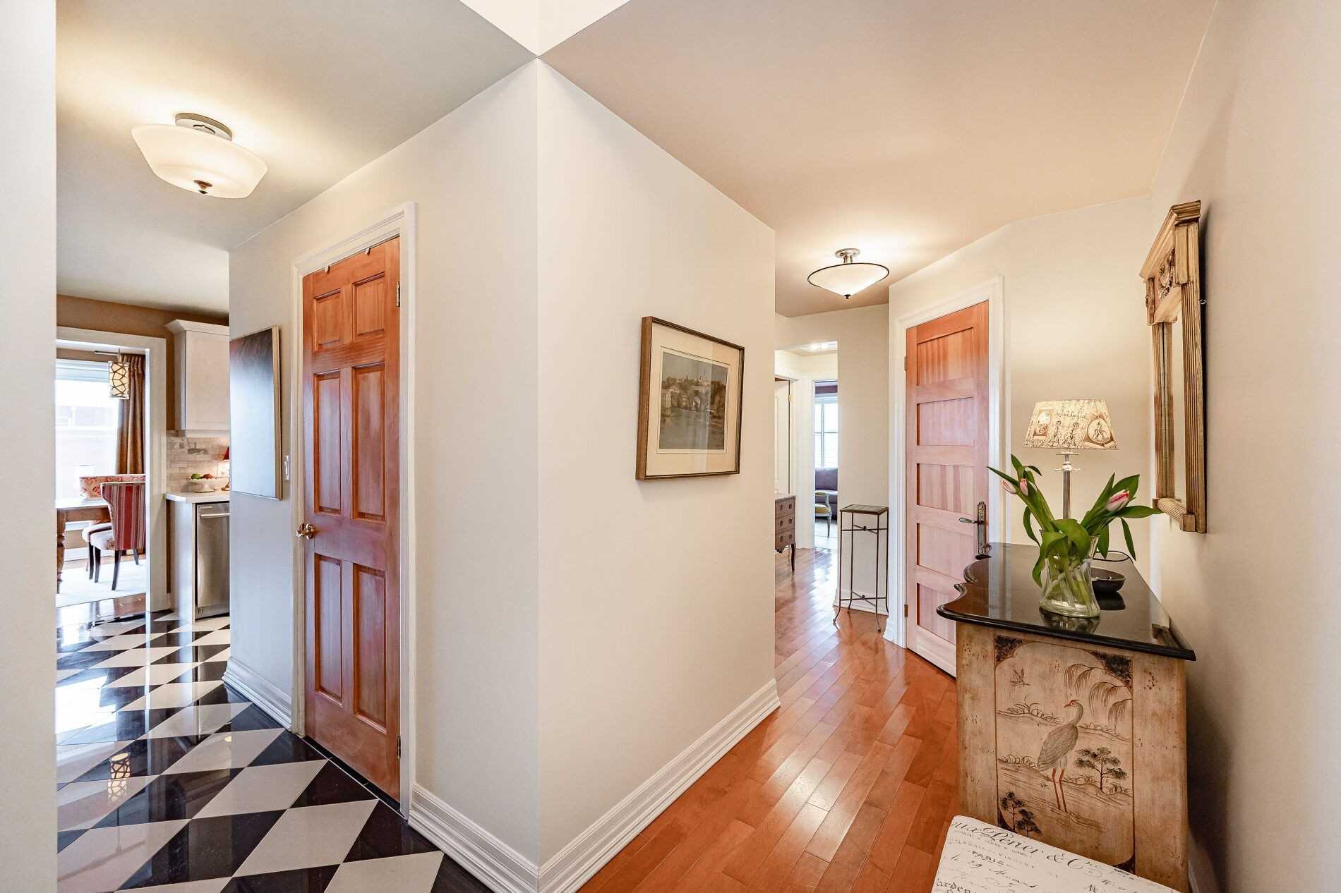 Listing W5893365 - Large Photo # 10