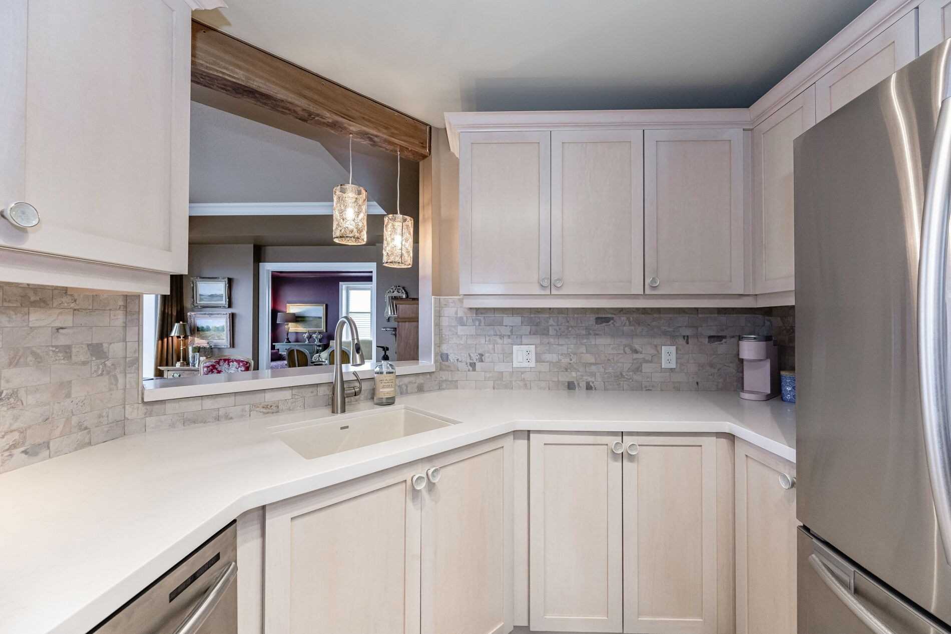 Listing W5893365 - Large Photo # 13