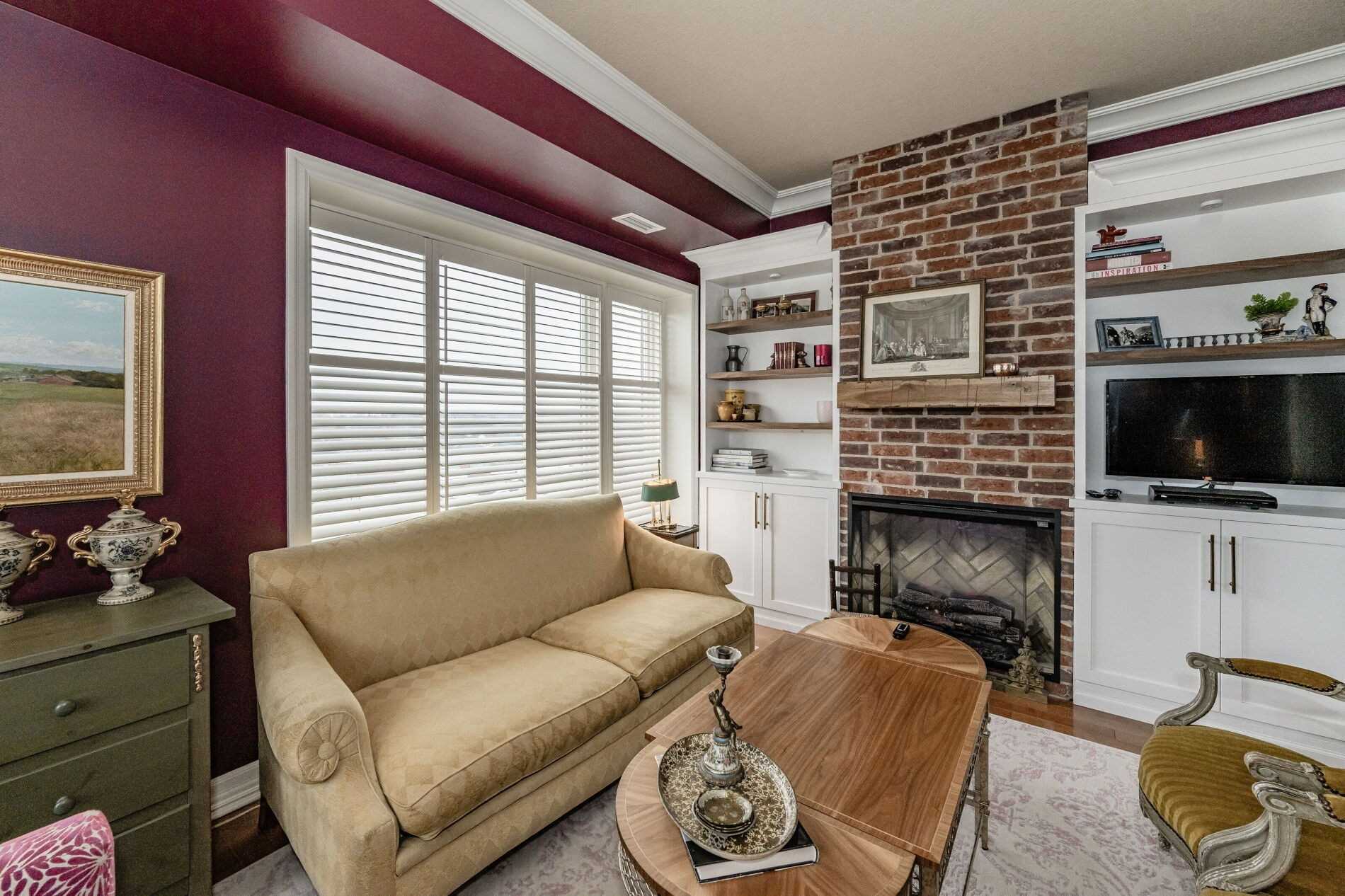 Listing W5893365 - Large Photo # 29