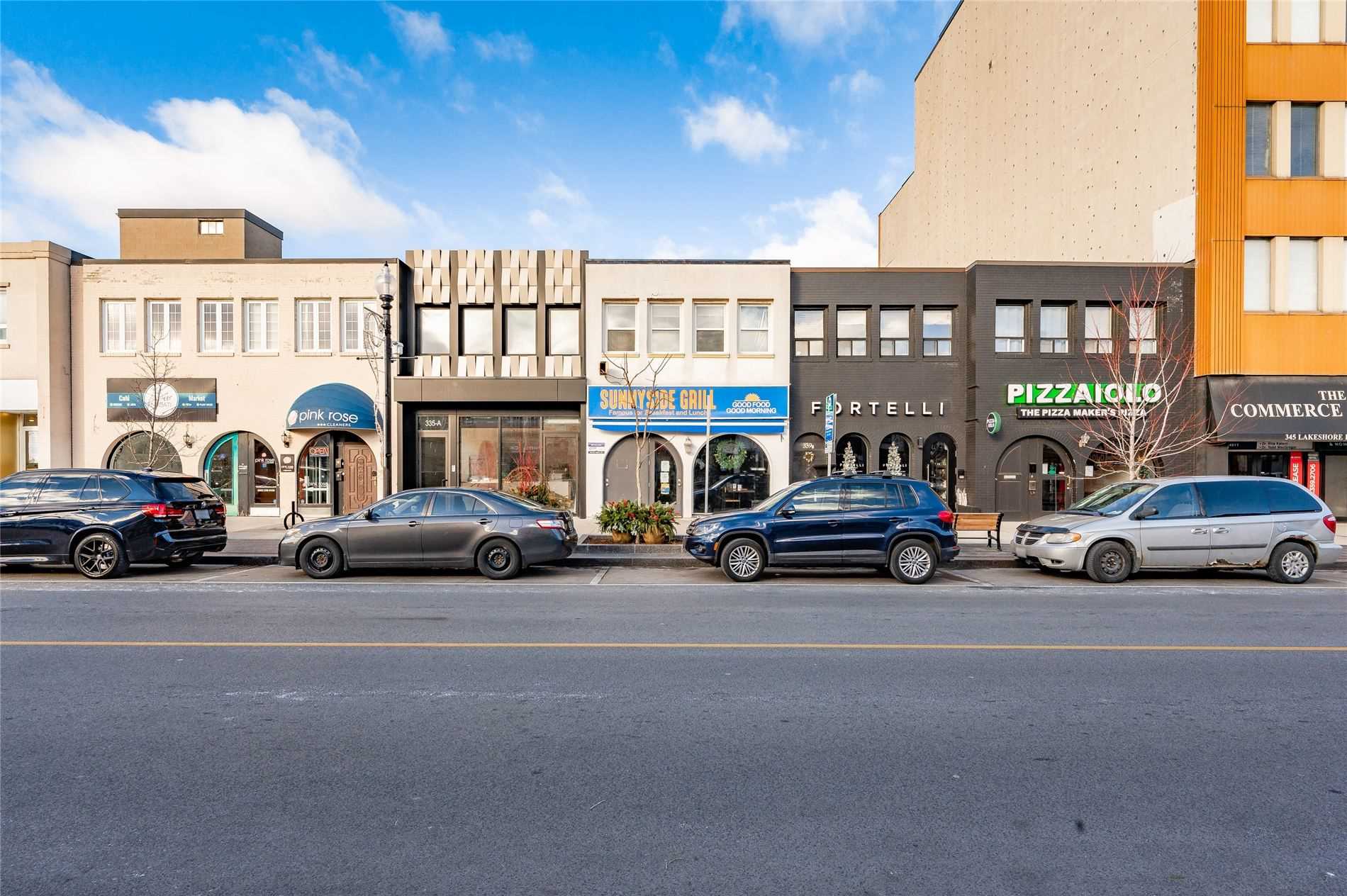 Listing W5893411 - Large Photo # 1