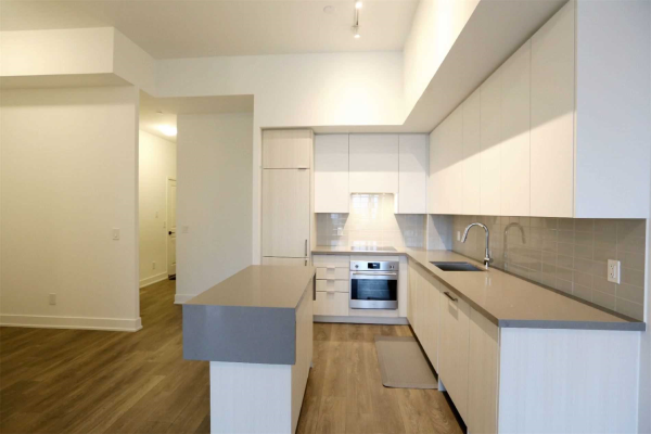 2485 Taunton Rd, Oakville