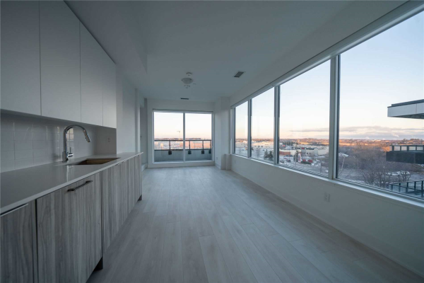 2485 Taunton Rd, Oakville
