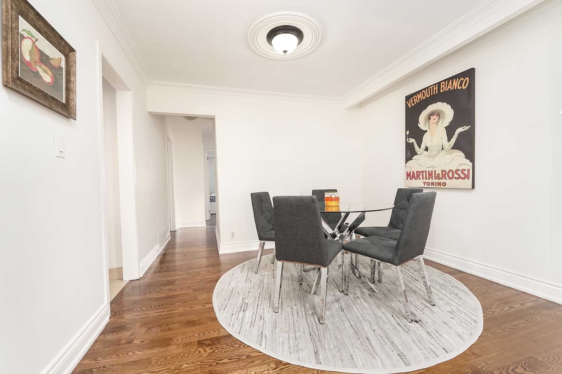 Listing W5893537 - Large Photo # 8
