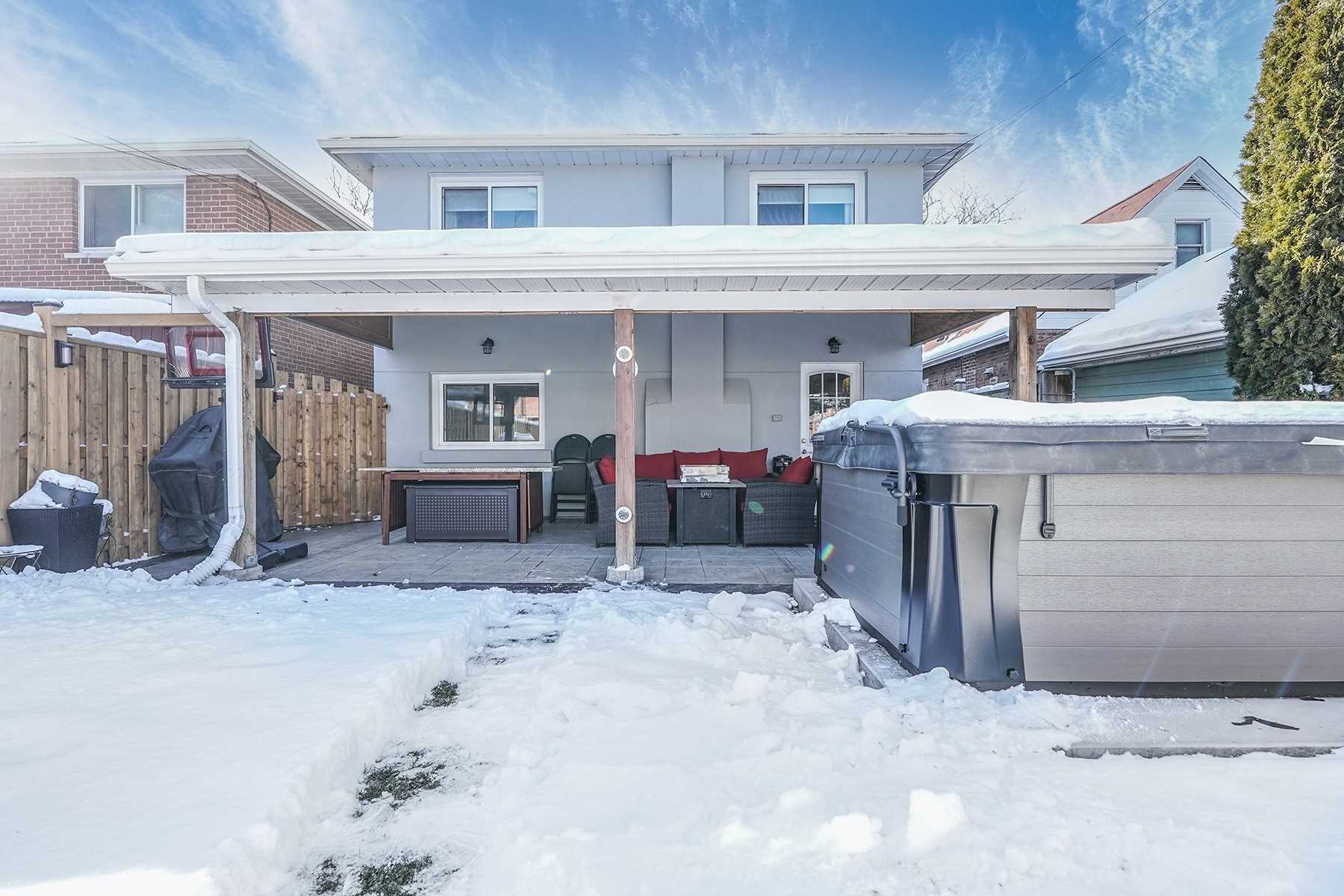 Listing W5893537 - Large Photo # 31